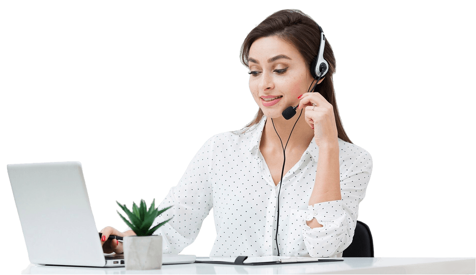 Ready to scale your business