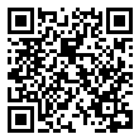 Scan to open the client onboarding form