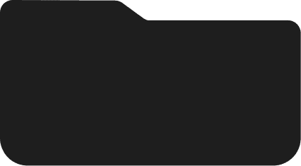 growthCard_poligunv2