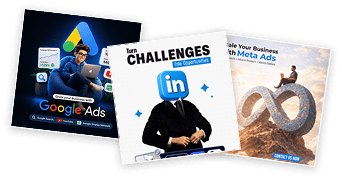 growthCard_icon