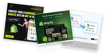 growthCard_icon