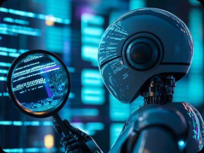 AI & IOT
