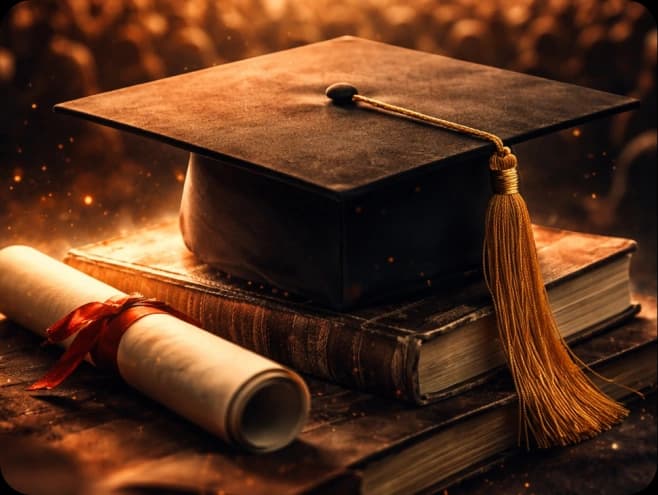 Education & E-learning