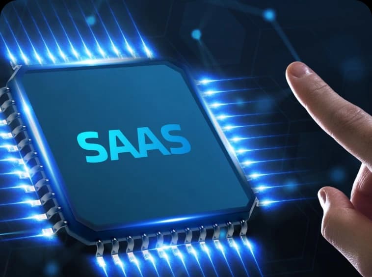 SaaS