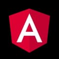 Angular