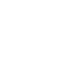 Bubble