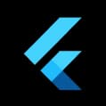 Flutter