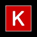Keras