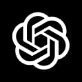 OpenAI GPT