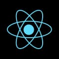 React Native