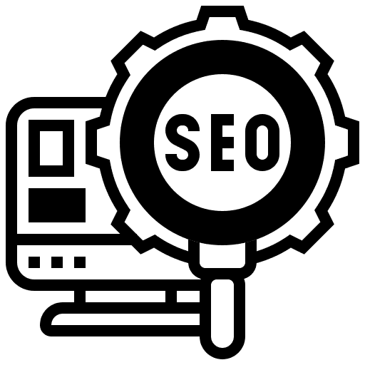 Custom Website Design