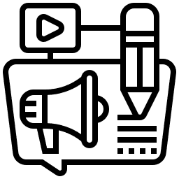 Responsive Web Design