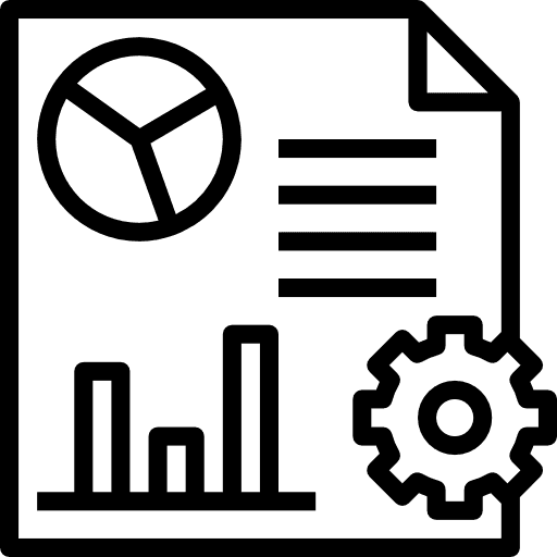 Wireframing & Prototyping