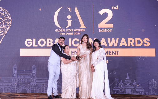 VIP Number Shop - SEO/Google Ads/ Meta Ads/ SMM/ Influencer Collaboration / ASO