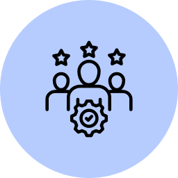 Social Media Marketing: 