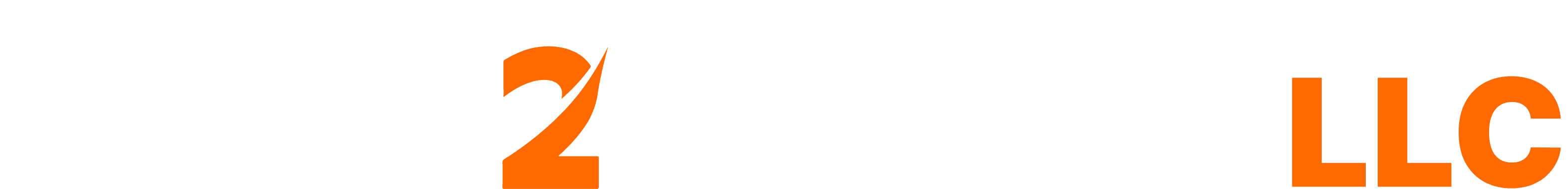 base2brandLLC