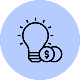 Website SEO