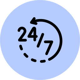 Local SEO