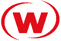 Warley Store logo