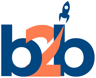 base 2 brand logo