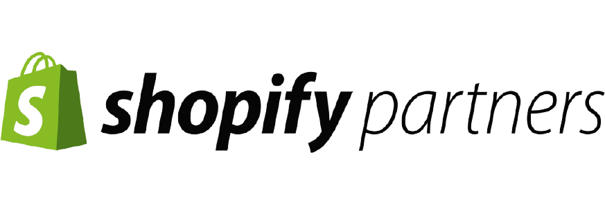 base 2 brand shopify partner