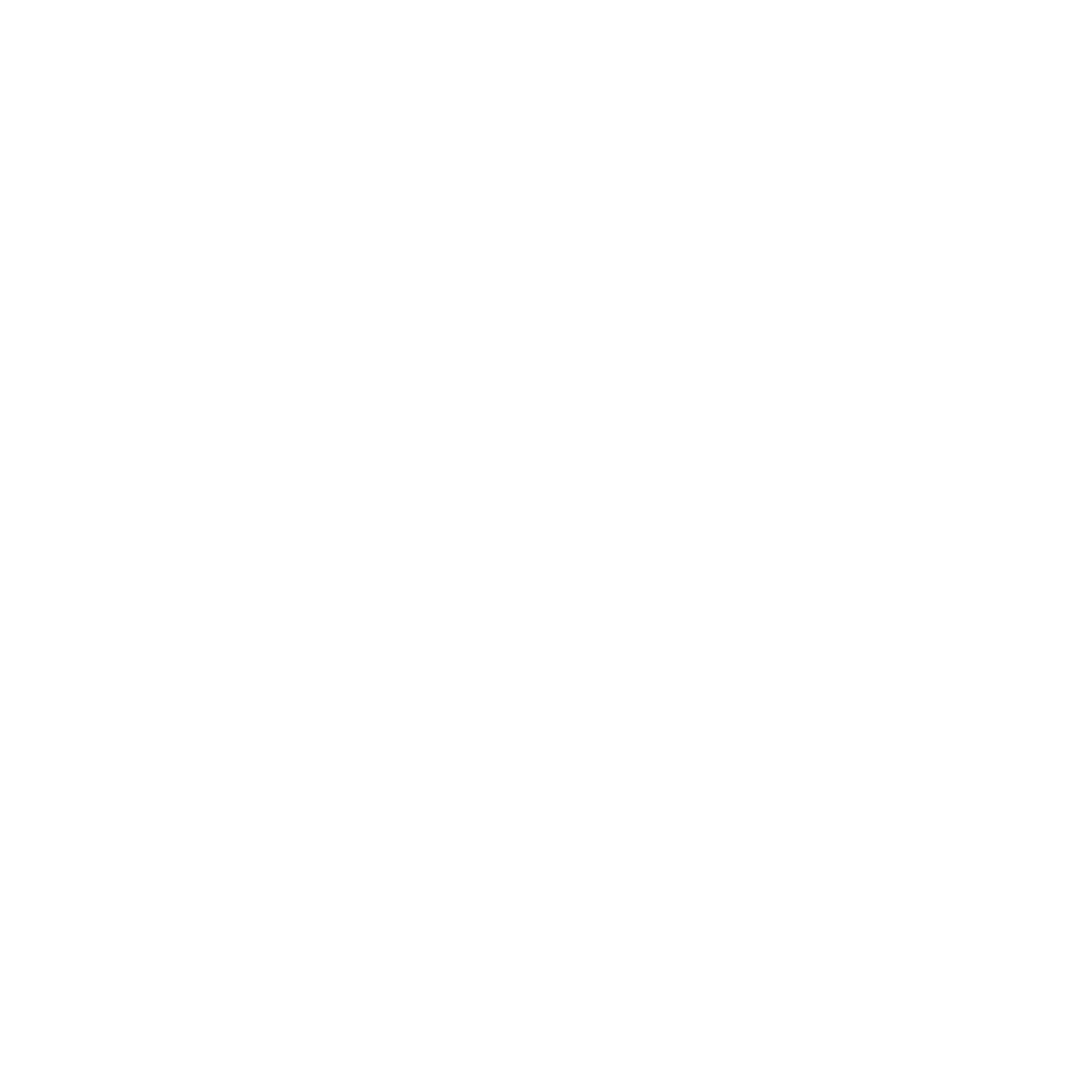 RH studio logo