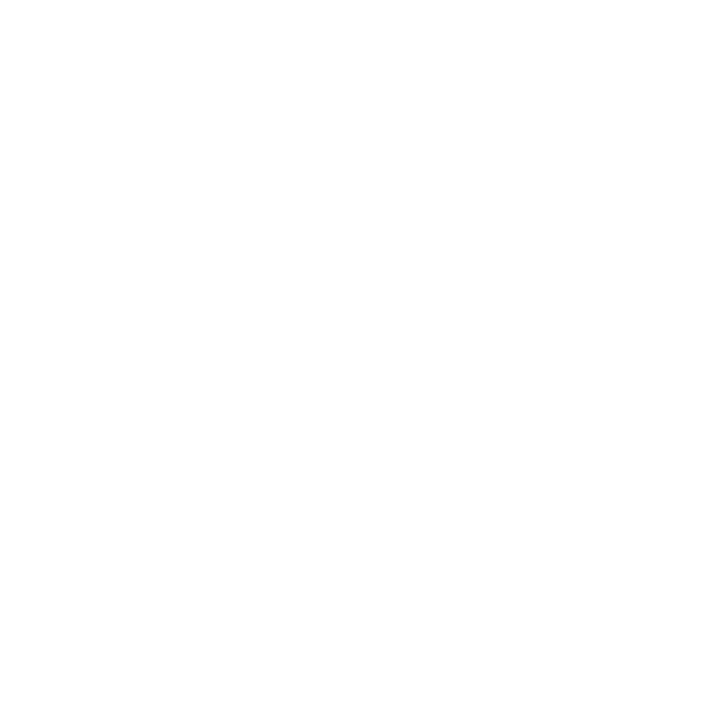 Maansi Sharma Logo