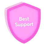 support Icon