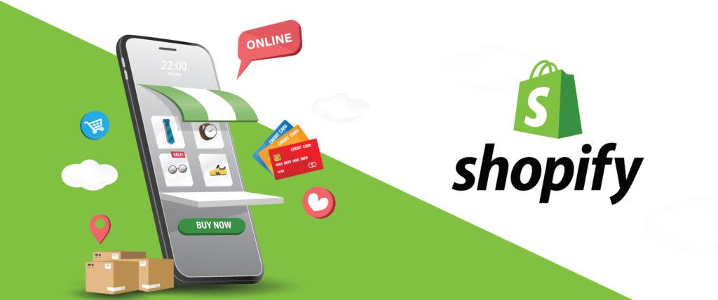 Shopify Vs WooCommerce Vs Magento